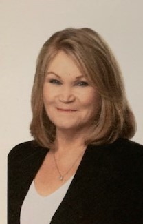 Realtor Profile Picture