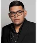 Realtor Profile Picture