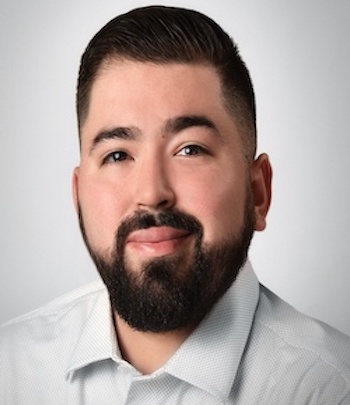 Realtor Profile Picture