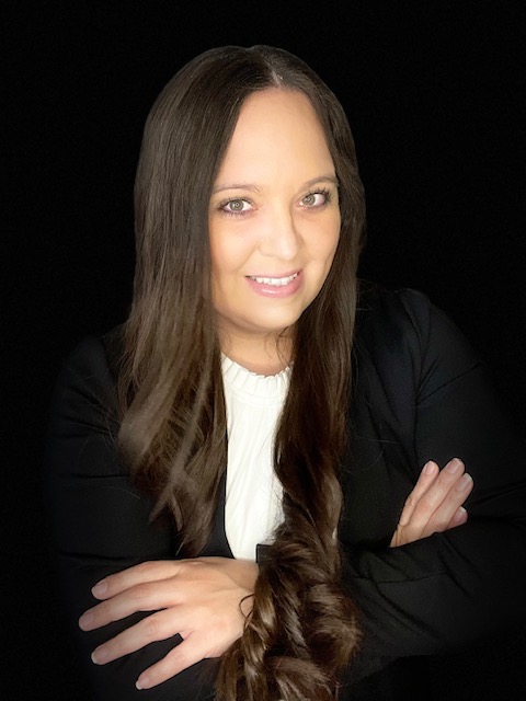 Realtor Profile Picture