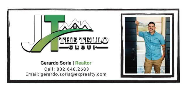 Realtor Profile Picture