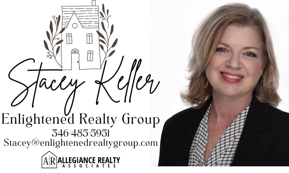 Realtor Profile Picture