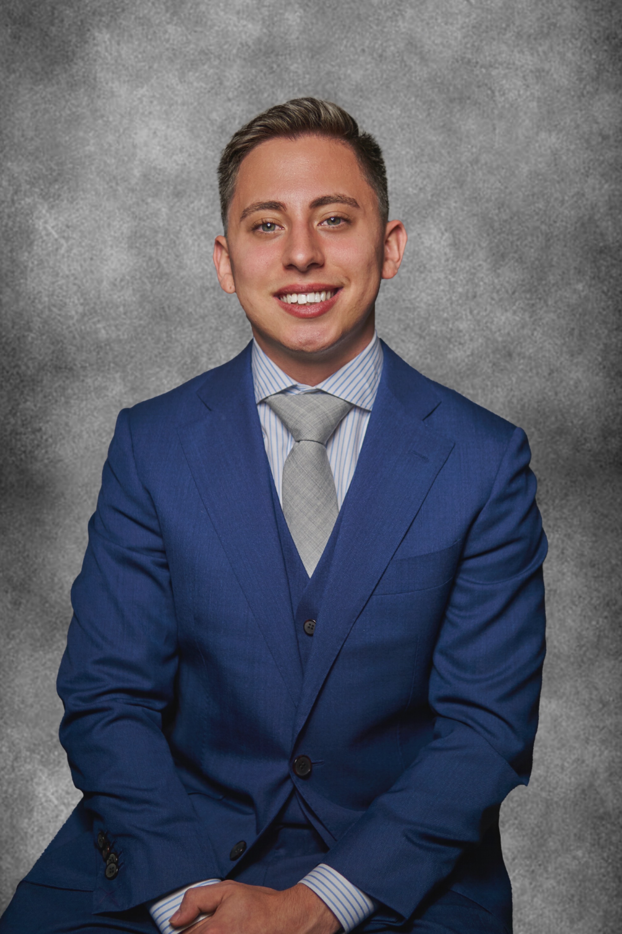 Realtor Profile Picture