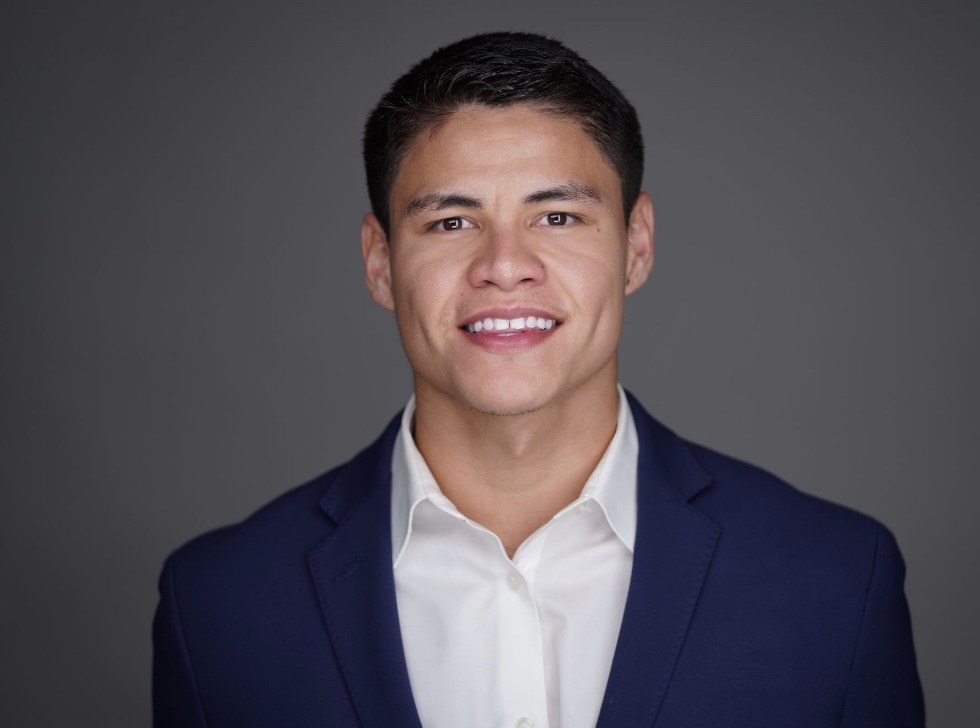 Realtor Profile Picture