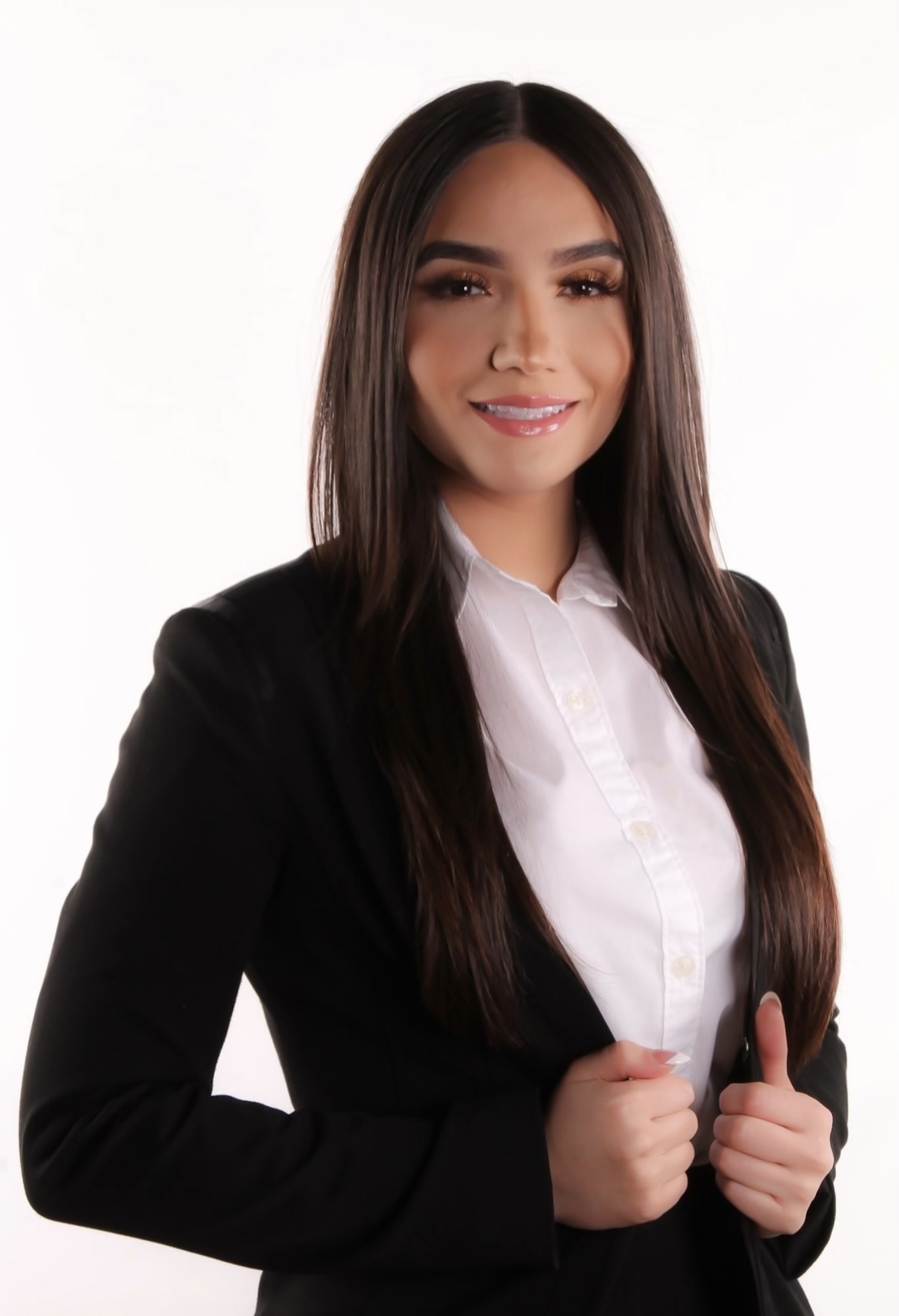 Realtor Profile Picture