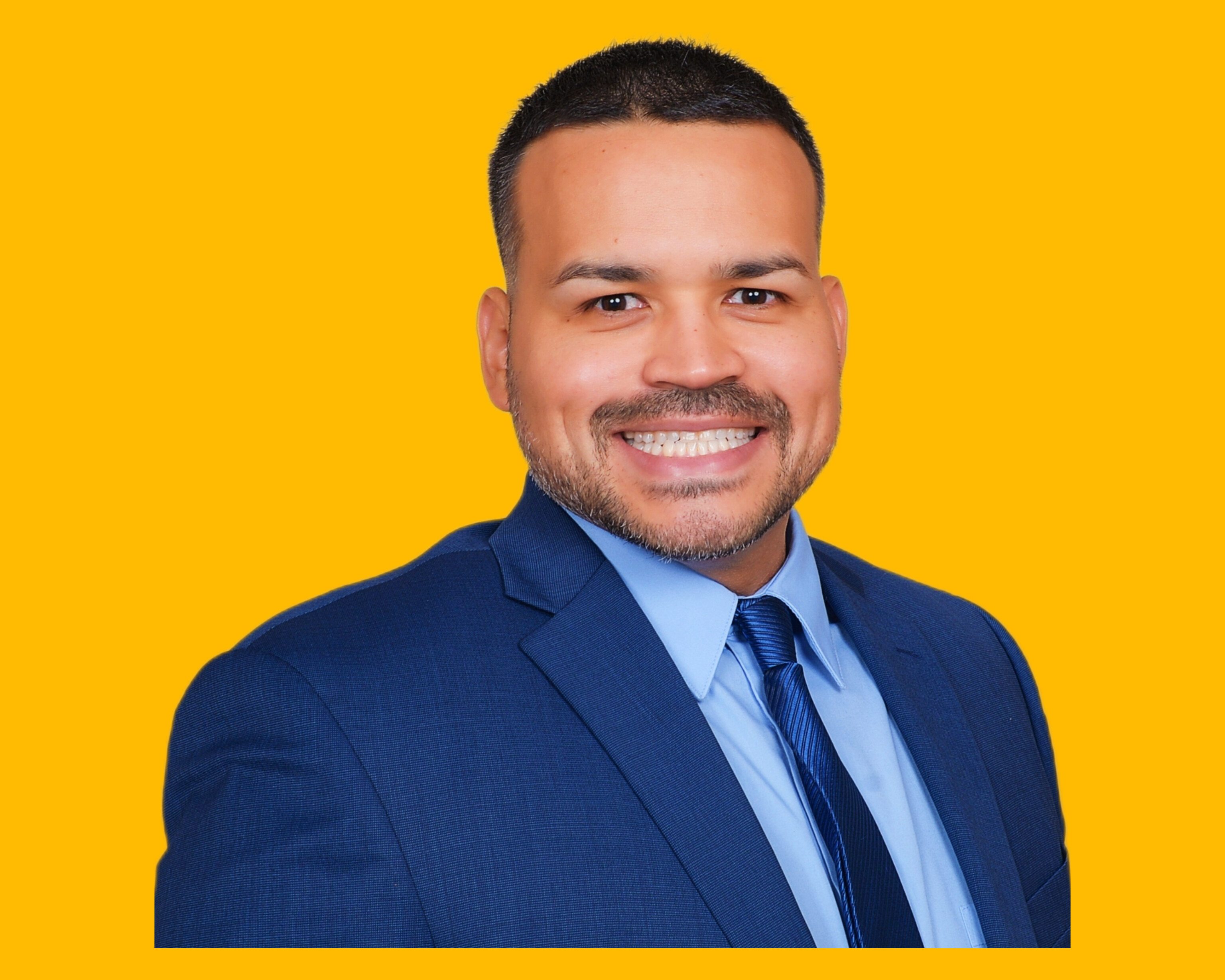 Realtor Profile Picture