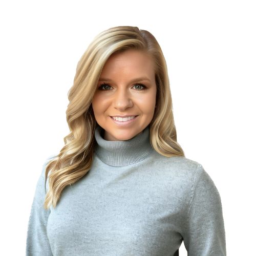 Realtor Profile Picture