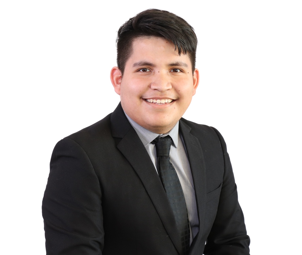 Realtor Profile Picture