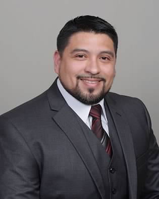 Realtor Profile Picture