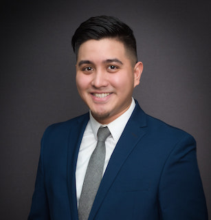 Realtor Profile Picture