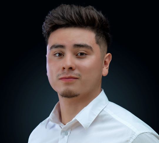 Realtor Profile Picture