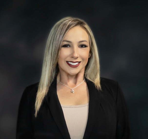 Realtor Profile Picture