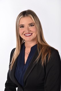 Realtor Profile Picture