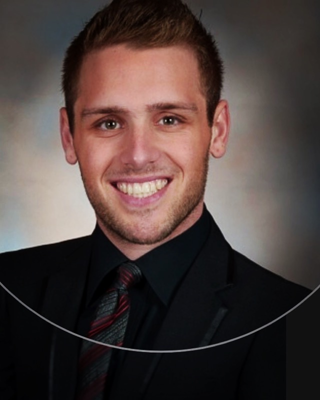 Realtor Profile Picture