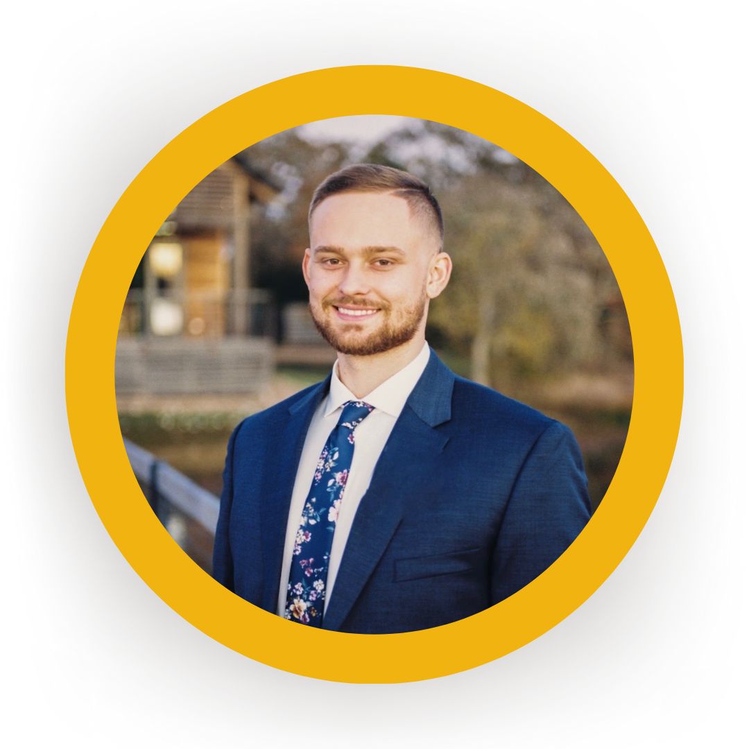 Realtor Profile Picture