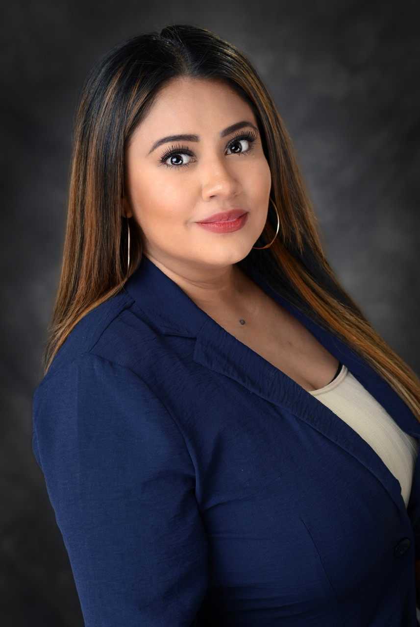 Realtor Profile Picture