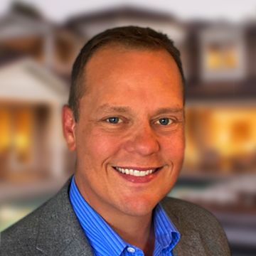 Realtor Profile Picture