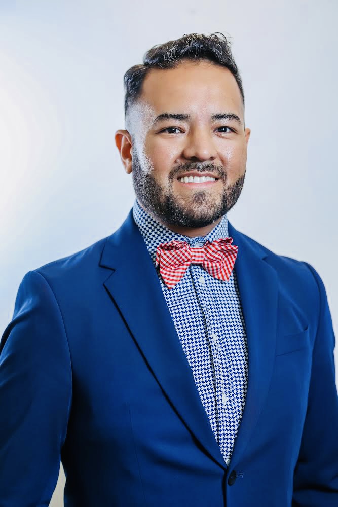 Realtor Profile Picture