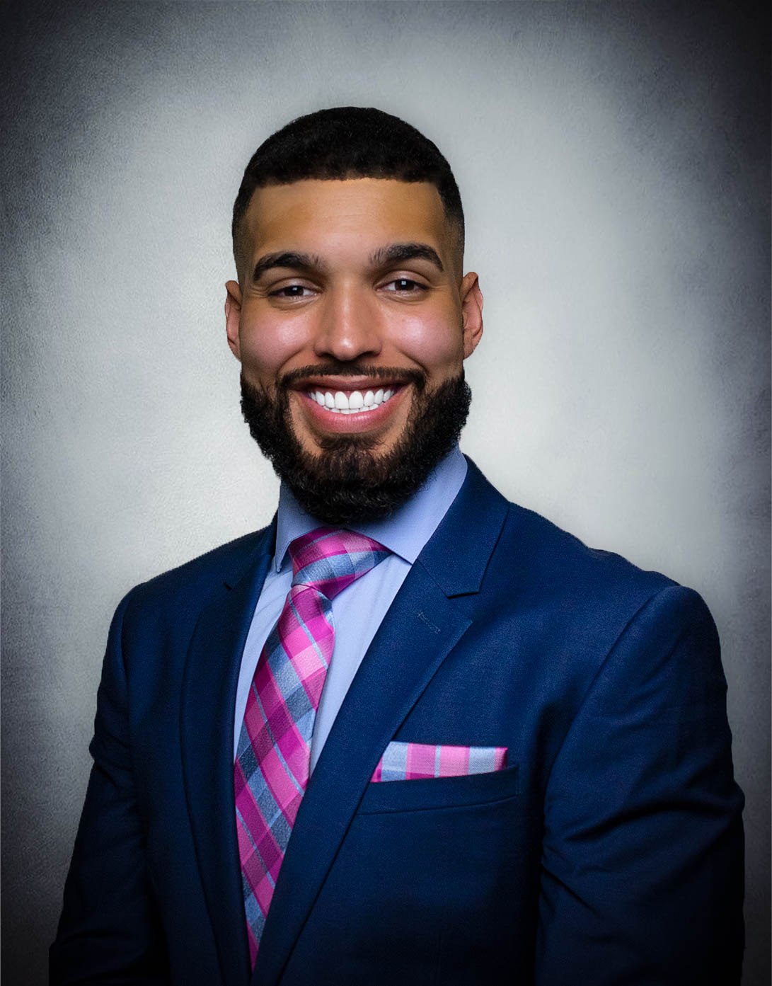 Realtor Profile Picture