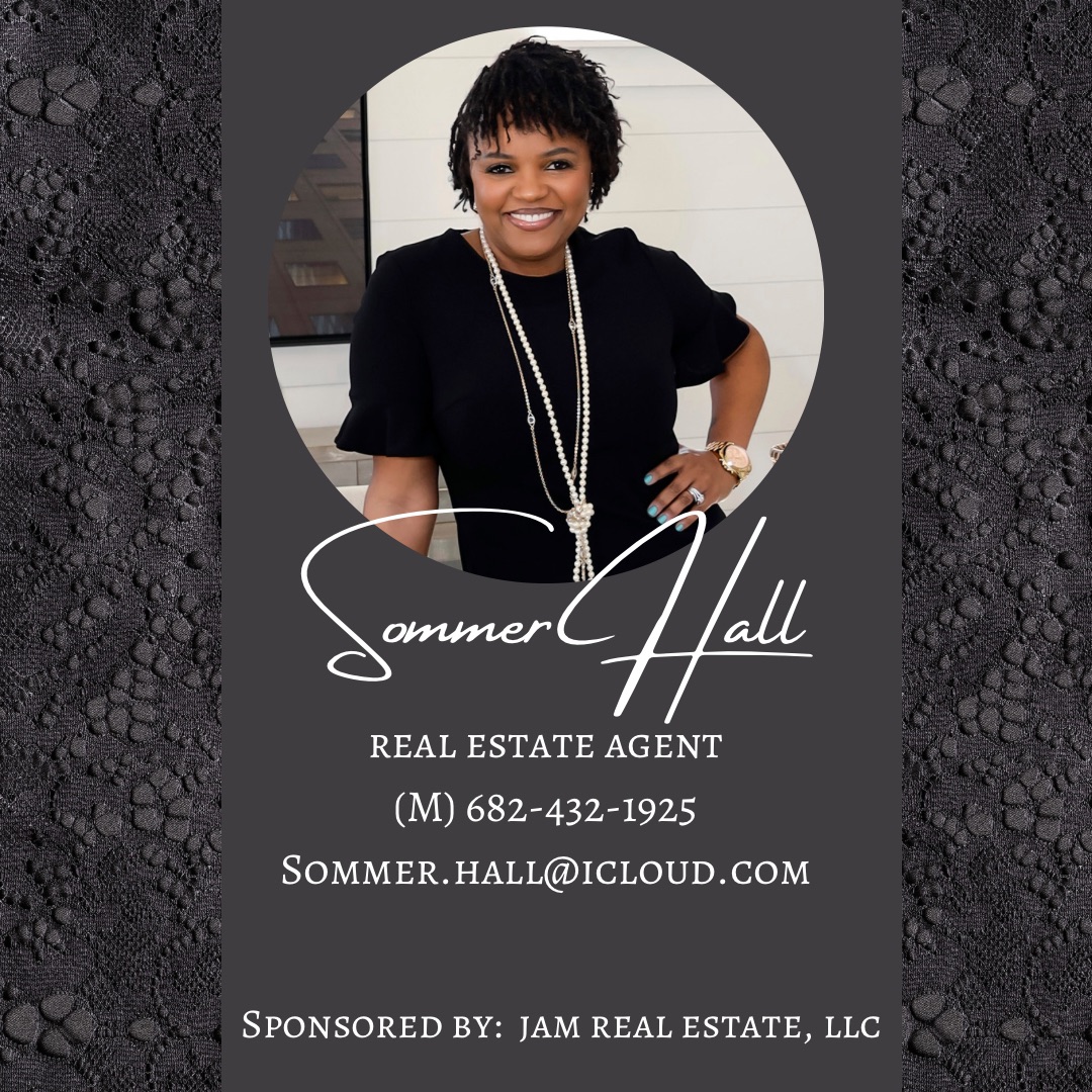 Realtor Profile Picture