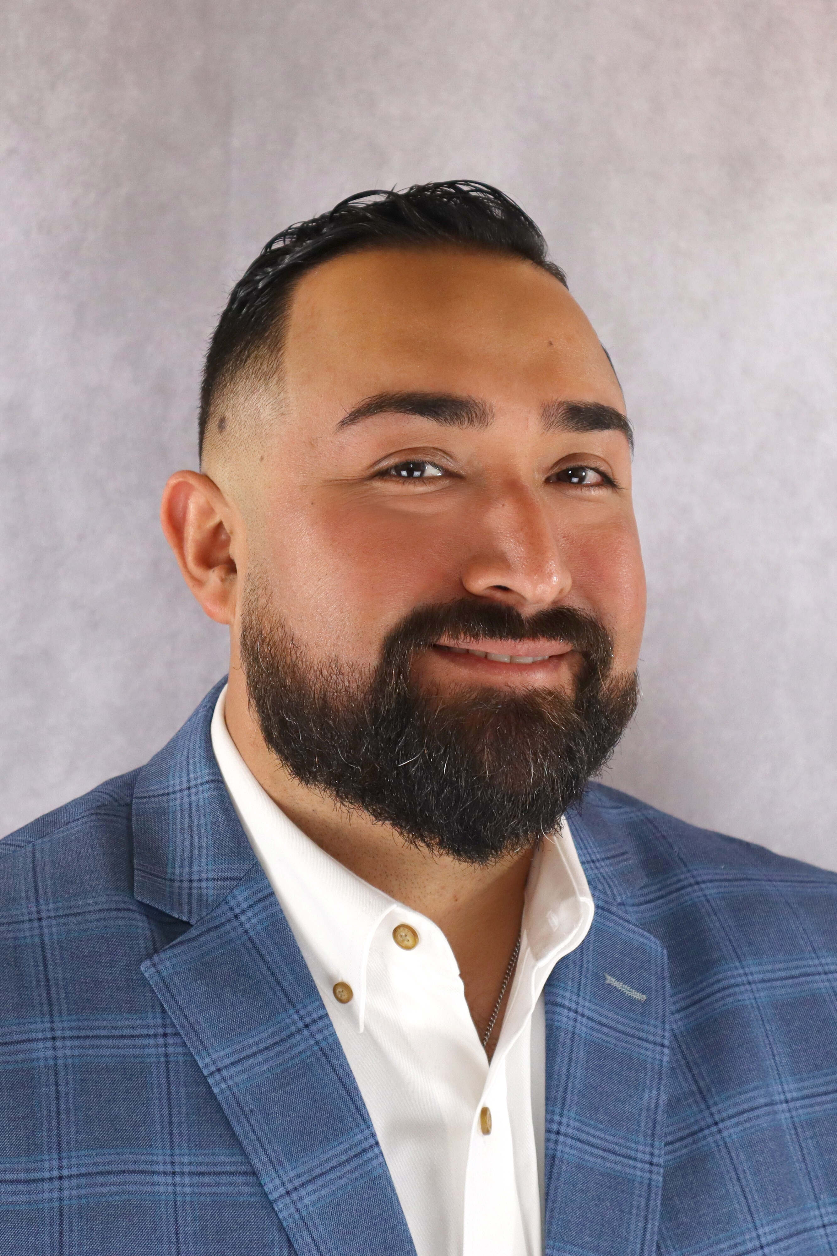 Realtor Profile Picture