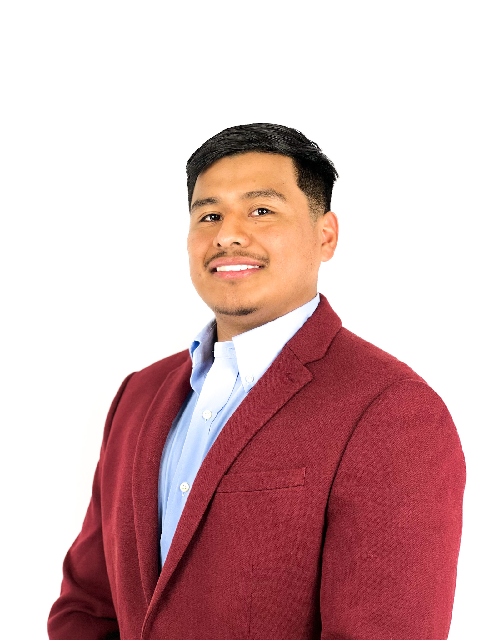 Realtor Profile Picture