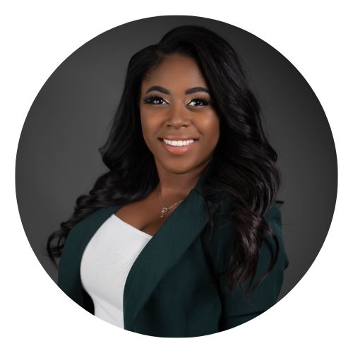 Realtor Profile Picture