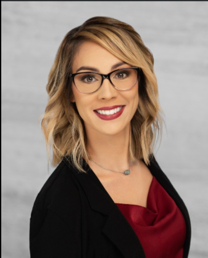 Realtor Profile Picture