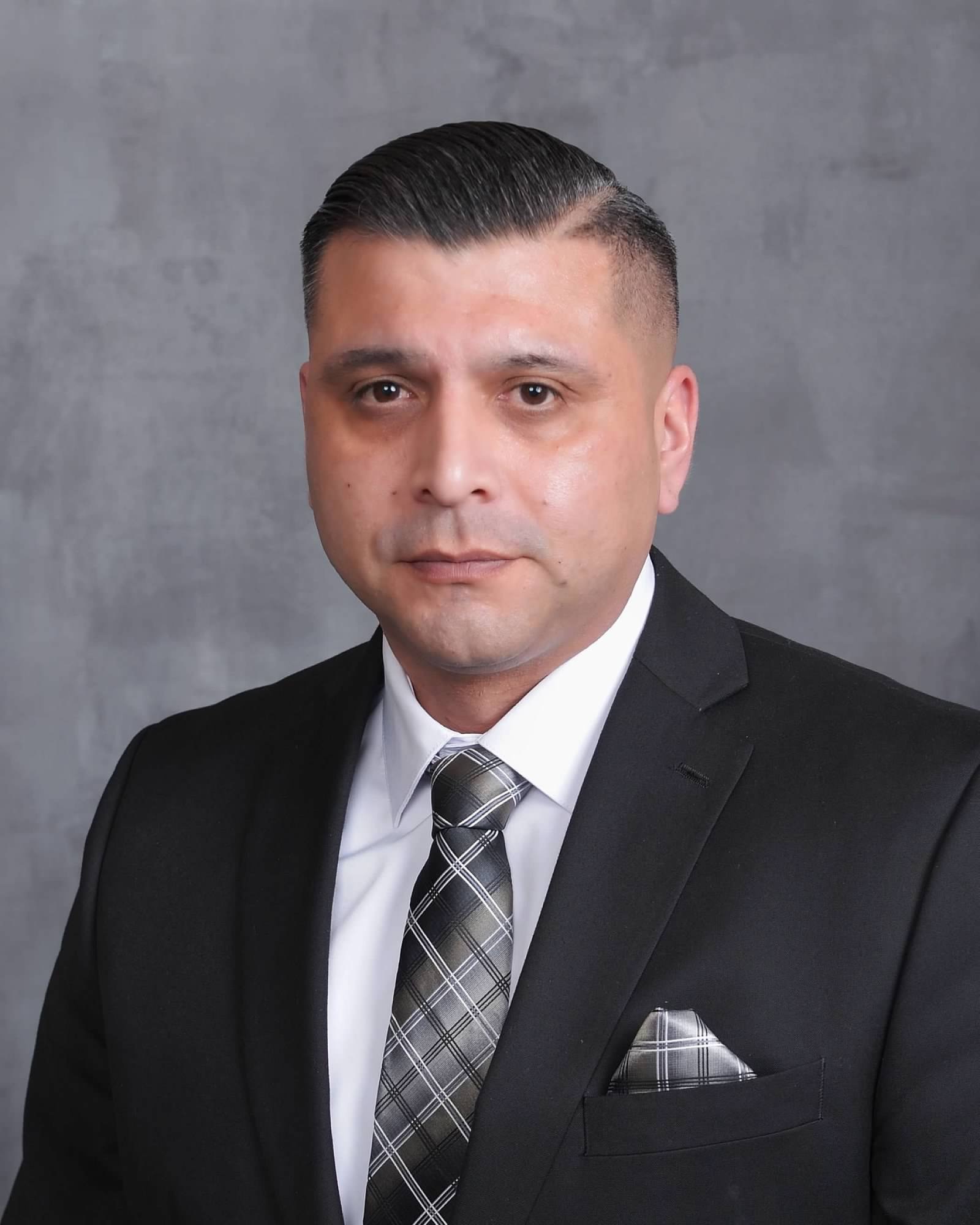 Realtor Profile Picture