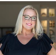 Realtor Profile Picture