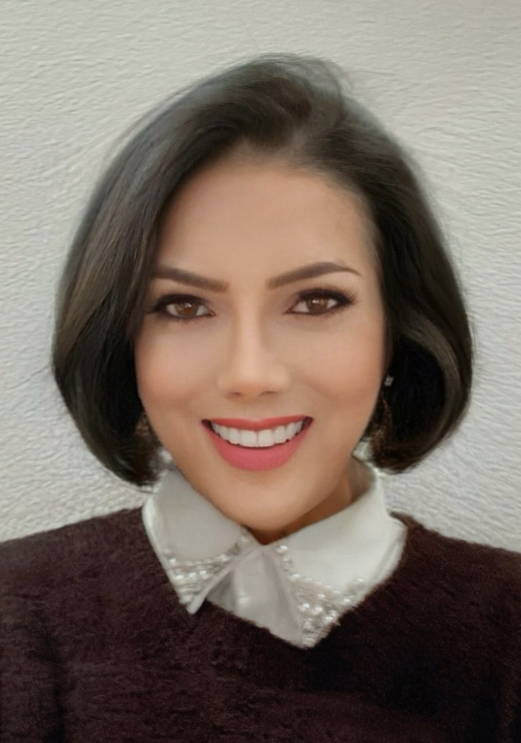 Realtor Profile Picture