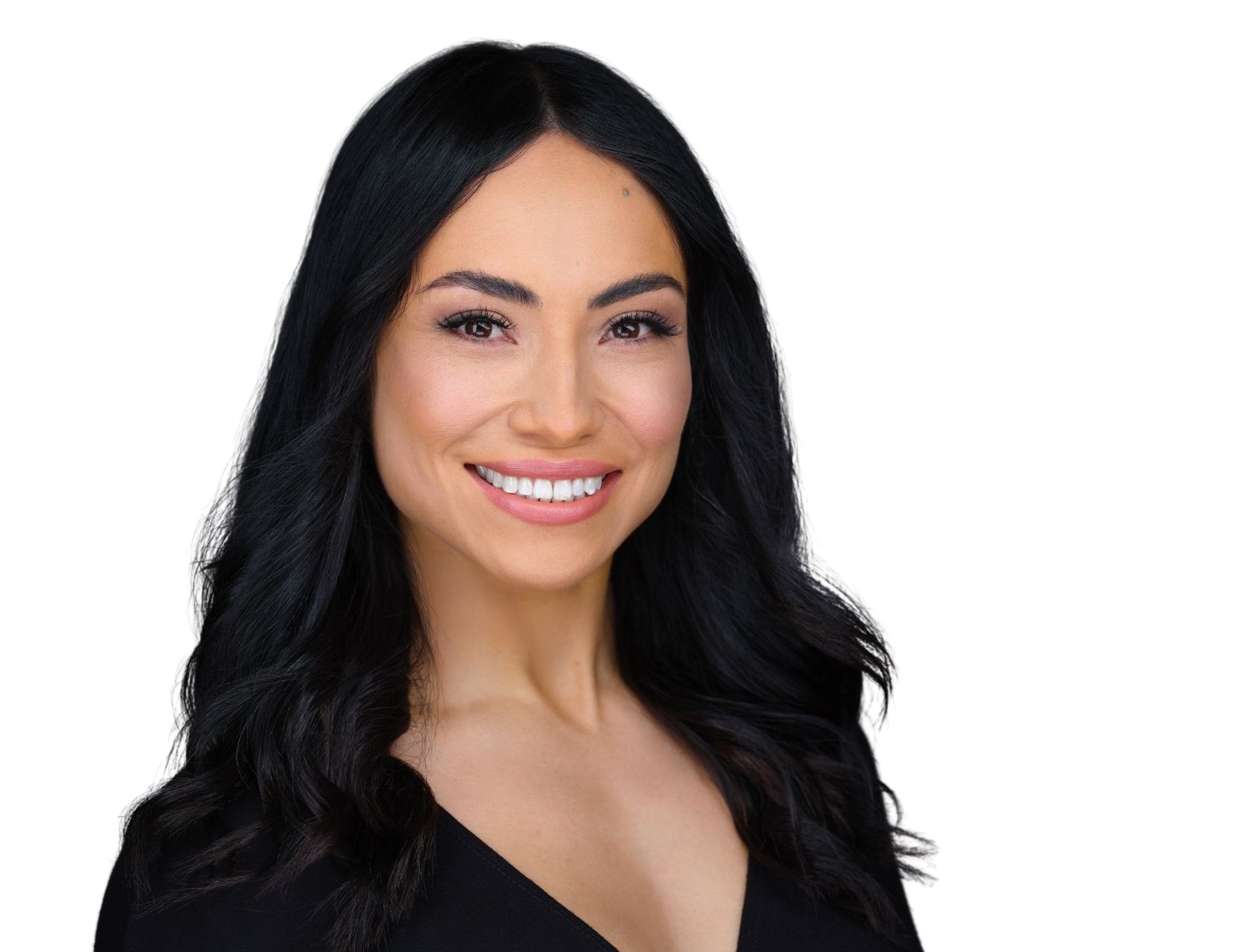 Realtor Profile Picture