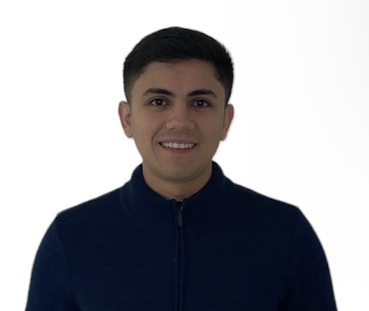 Realtor Profile Picture