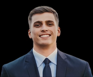 Realtor Profile Picture