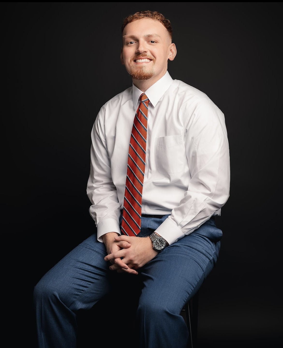 Realtor Profile Picture