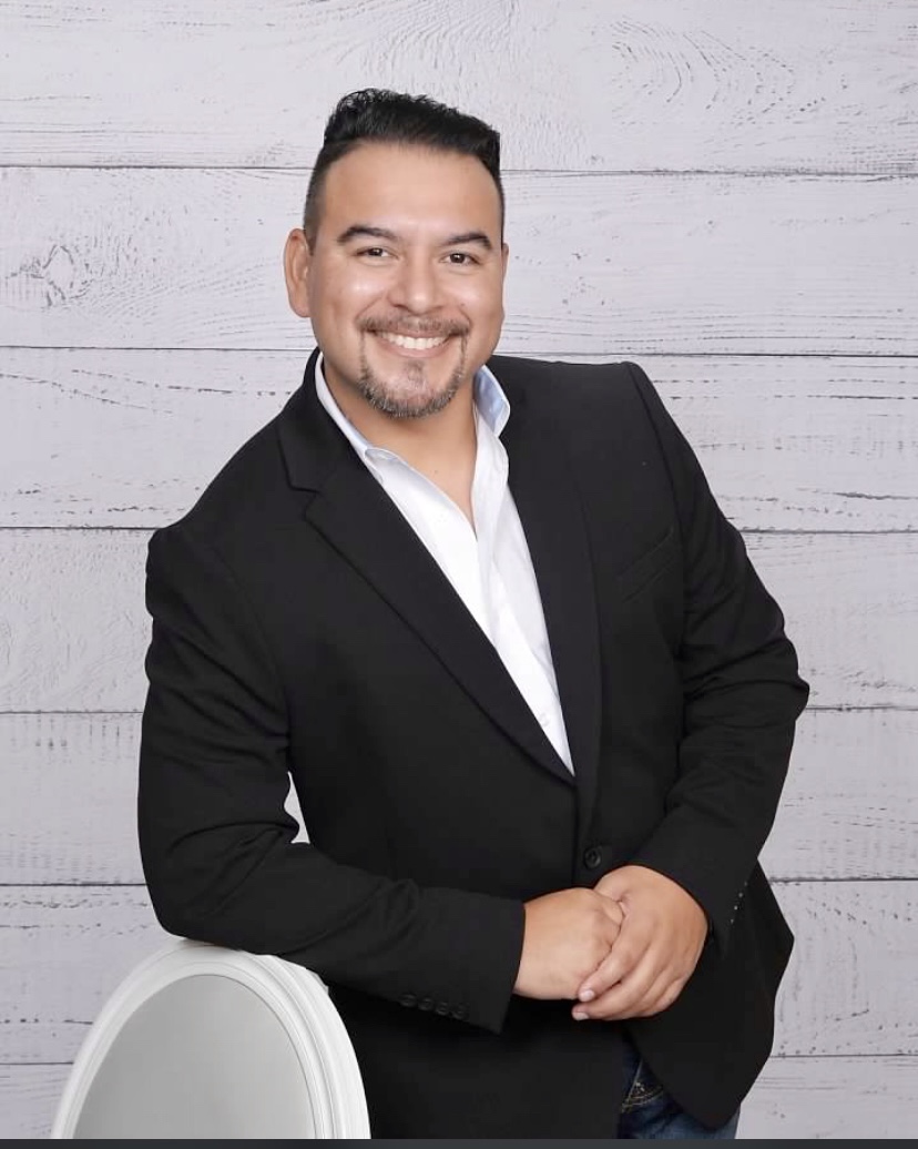 Realtor Profile Picture