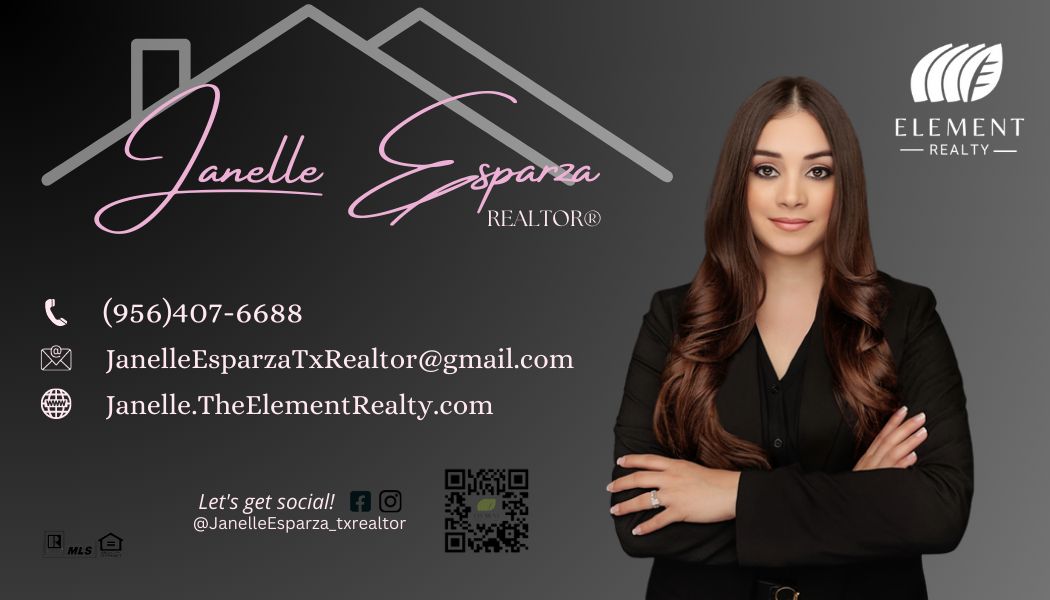 Realtor Profile Picture