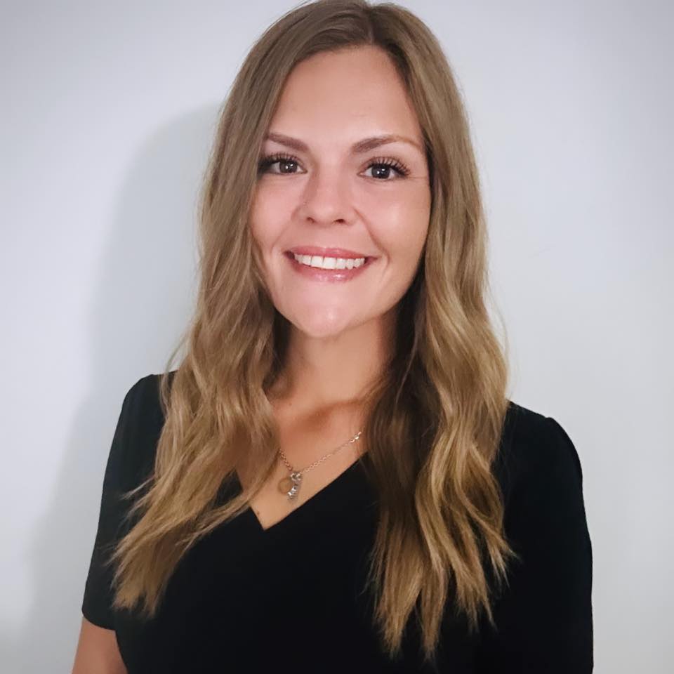 Realtor Profile Picture