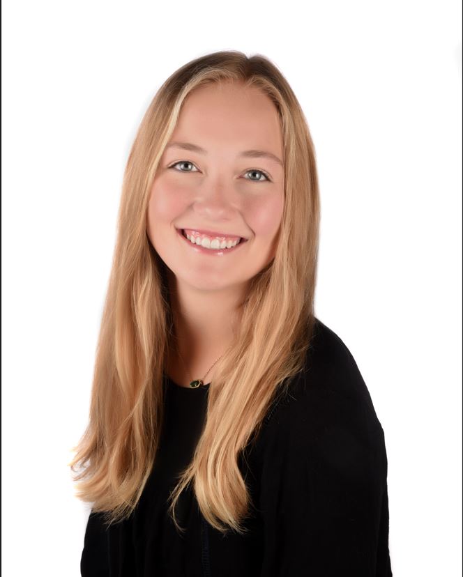 Realtor Profile Picture