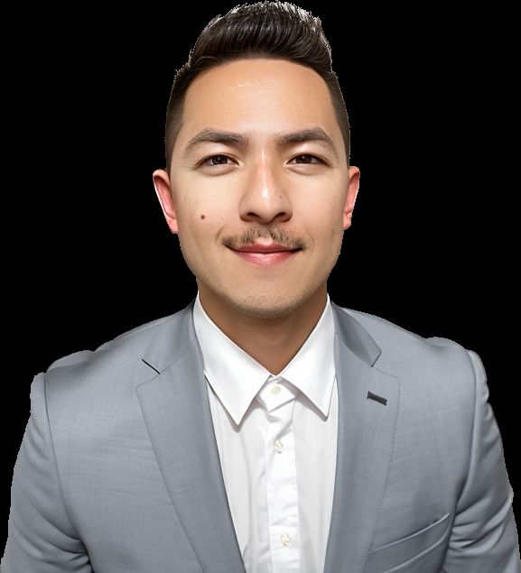 Realtor Profile Picture