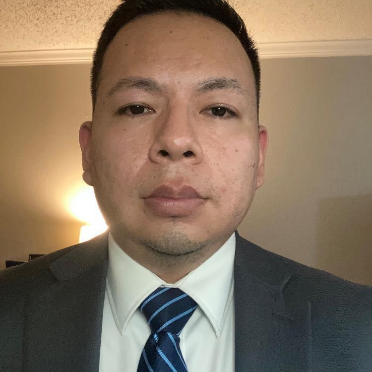 Realtor Profile Picture