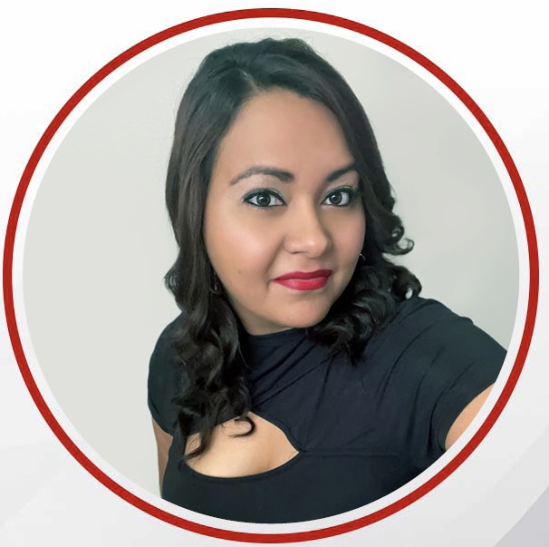 Realtor Profile Picture