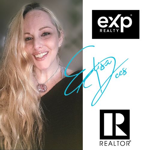 Realtor Profile Picture