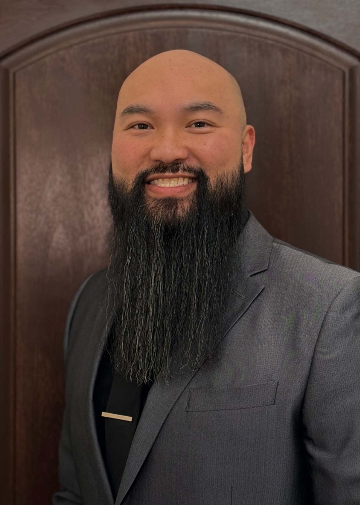 Realtor Profile Picture