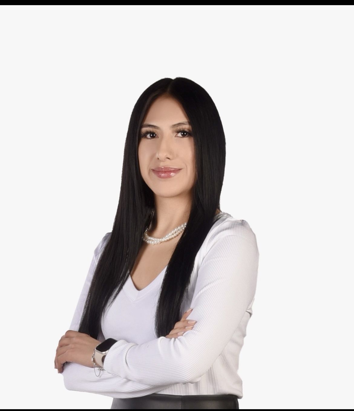 Realtor Profile Picture