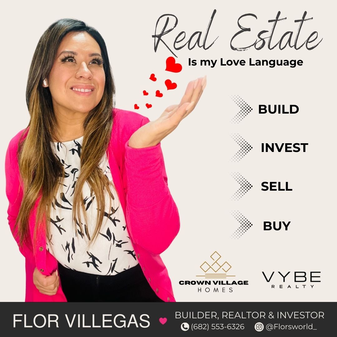 Realtor Profile Picture