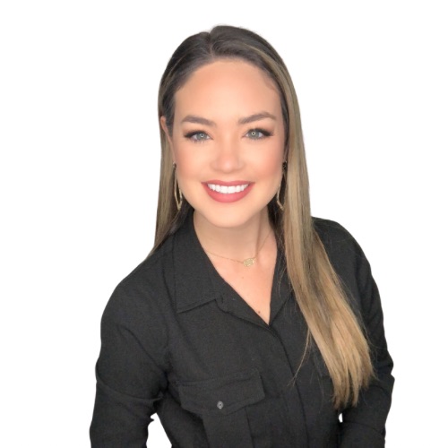 Realtor Profile Picture