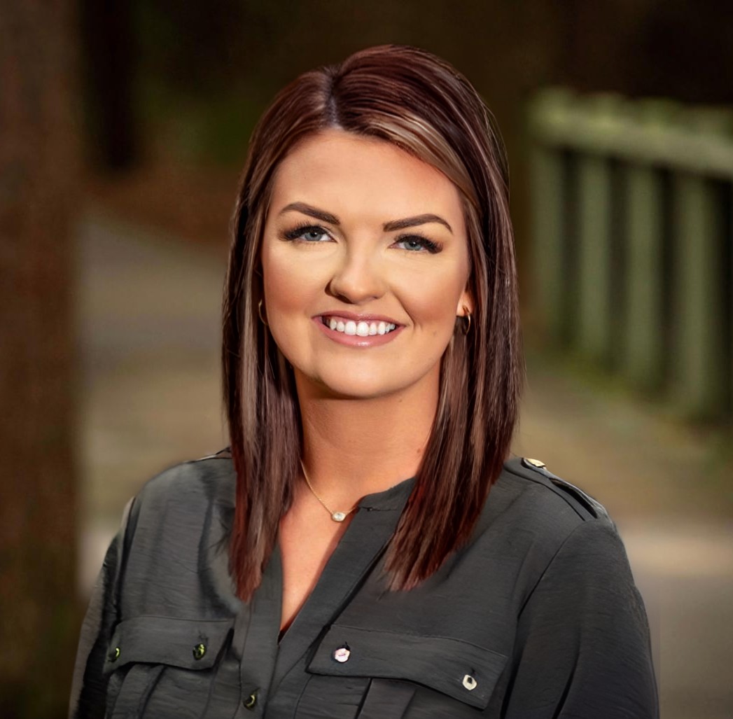 Realtor Profile Picture