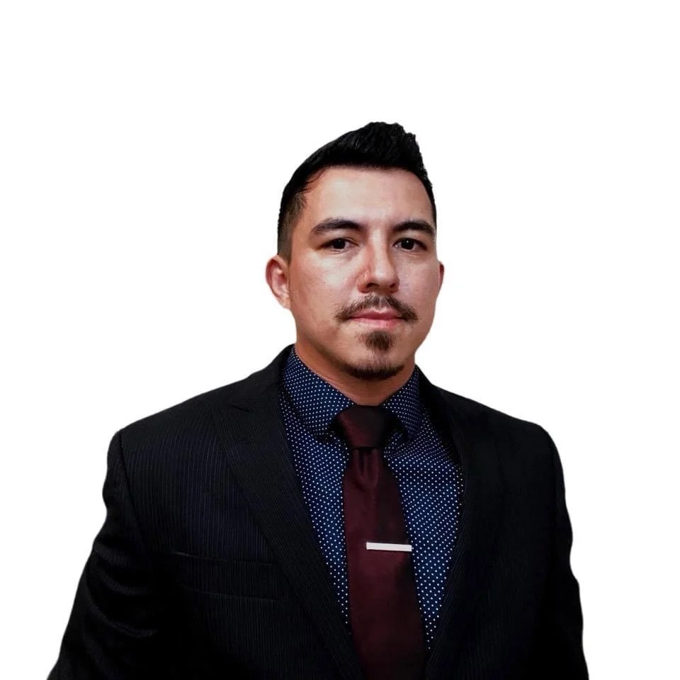 Realtor Profile Picture