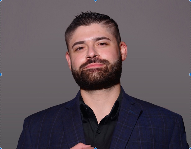 Realtor Profile Picture